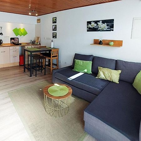 Apartment Meerbusch Luaran gambar